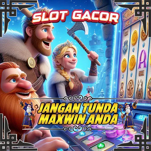 Jnt77 - Platform Mewah Untuk Pemain Mengukuhkan Kualitas Performa