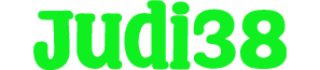 Judi38